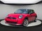 2027 MINI 2 DOOR ICONIC