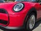 2027 MINI 2 DOOR ICONIC