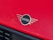 2027 MINI 2 DOOR ICONIC