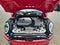2027 MINI 2 DOOR ICONIC
