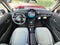 2027 MINI 2 DOOR ICONIC