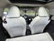 2027 MINI 2 DOOR ICONIC