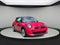 2027 MINI 2 DOOR ICONIC