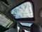 2027 MINI 2 DOOR ICONIC