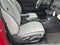 2027 MINI 2 DOOR ICONIC