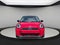 2027 MINI 2 DOOR ICONIC