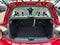 2027 MINI 2 DOOR ICONIC
