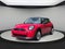 2027 MINI 2 DOOR ICONIC