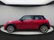 2027 MINI 2 DOOR ICONIC