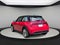 2027 MINI 2 DOOR ICONIC