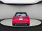 2027 MINI 2 DOOR ICONIC