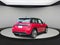 2027 MINI 2 DOOR ICONIC