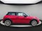 2027 MINI 2 DOOR ICONIC