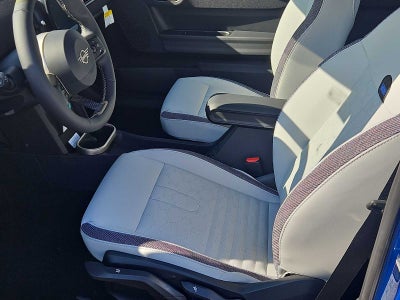 2026 MINI Hardtop 2 Door Cooper