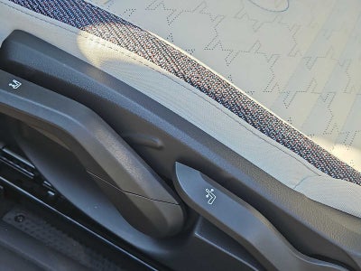 2026 MINI Hardtop 2 Door Cooper