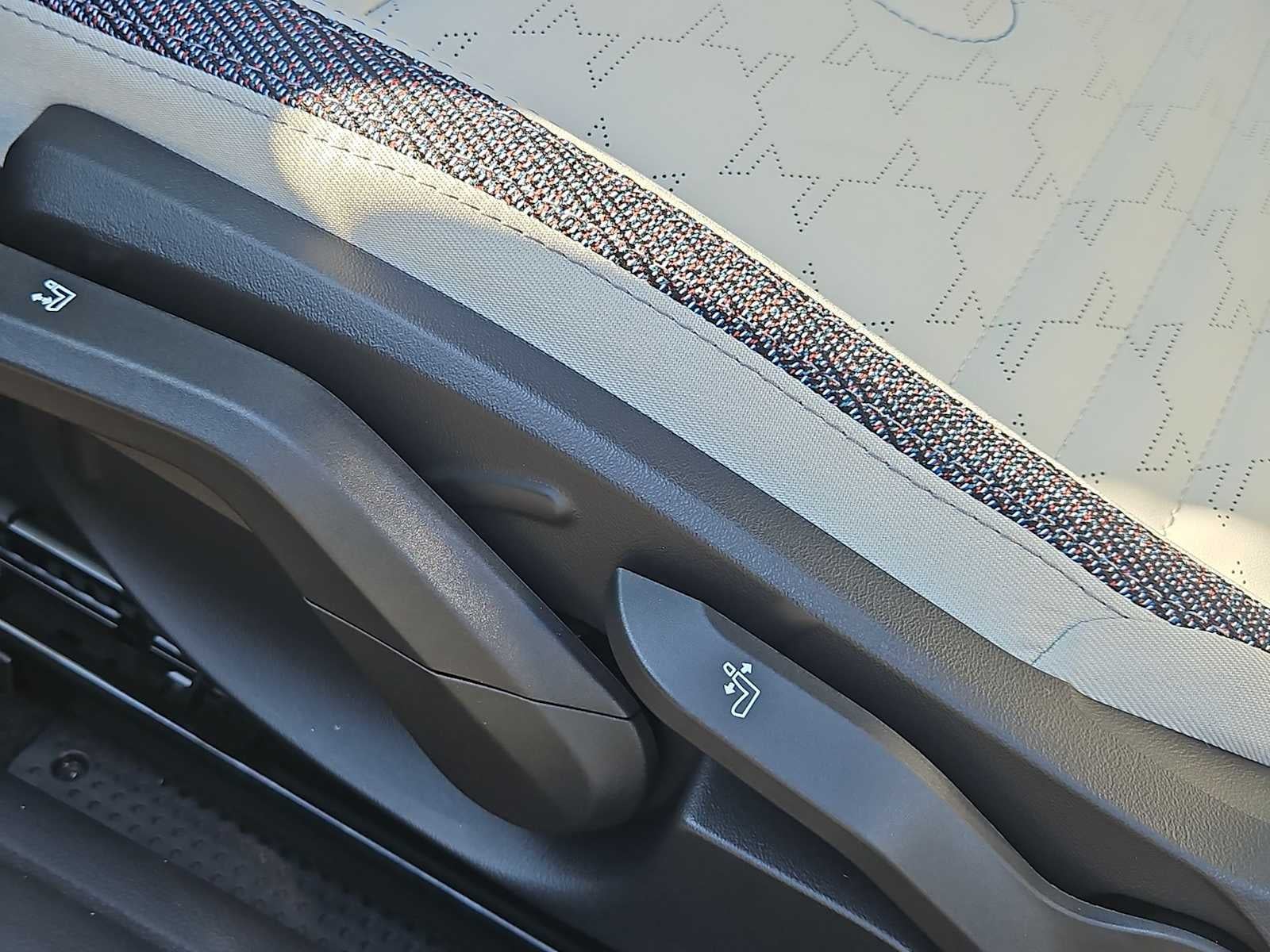 2026 MINI Hardtop 2 Door Cooper