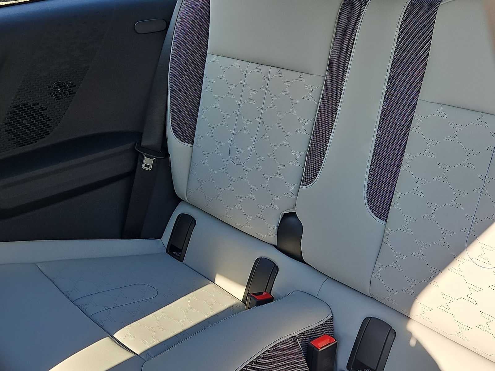 2026 MINI Hardtop 2 Door Cooper