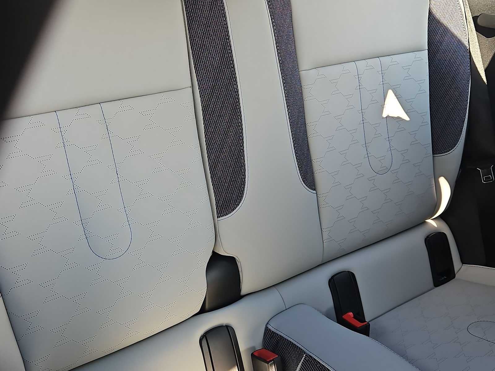 2026 MINI Hardtop 2 Door Cooper