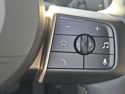 2026 MINI Hardtop 2 Door Cooper