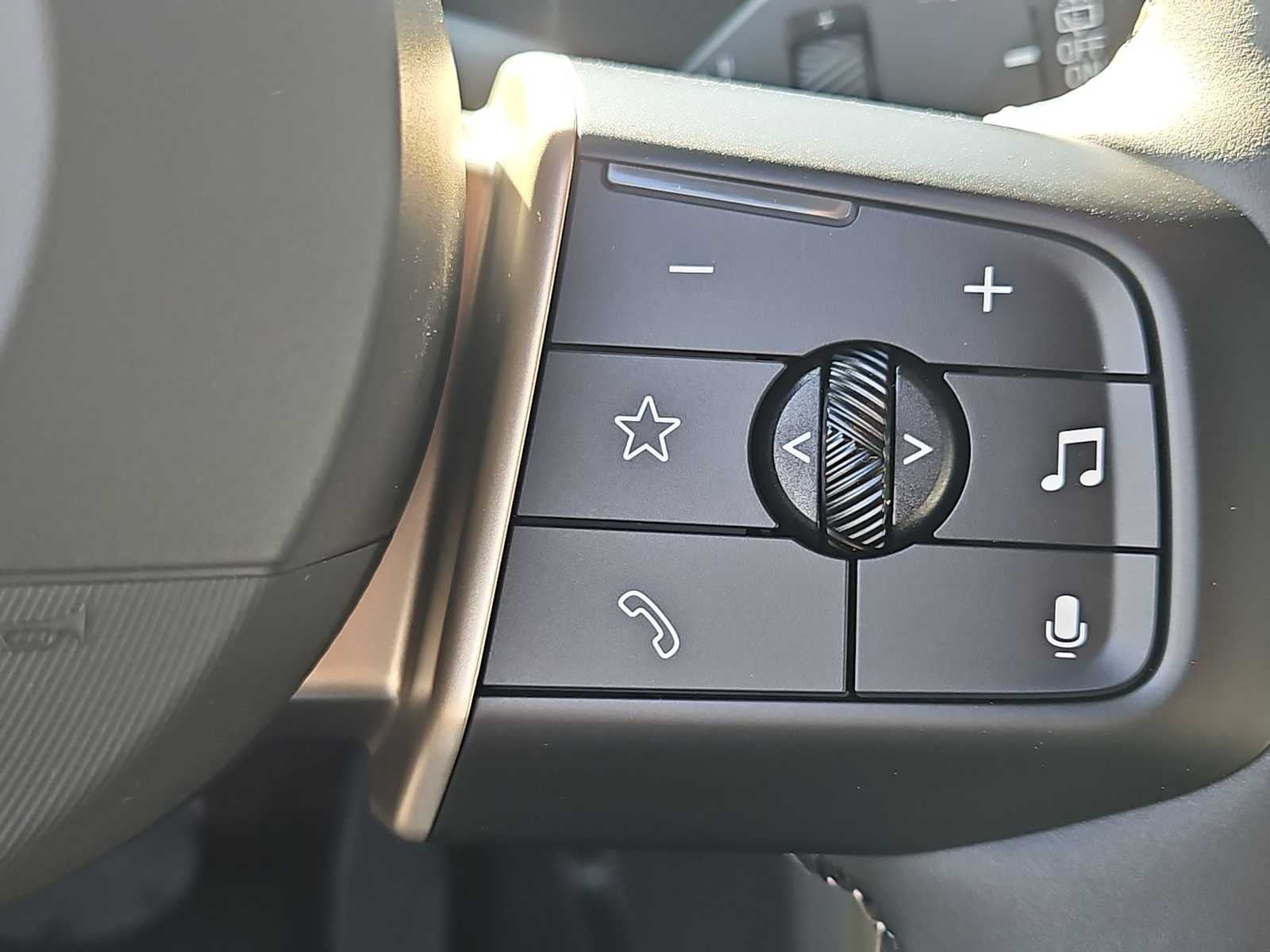 2026 MINI Hardtop 2 Door Cooper