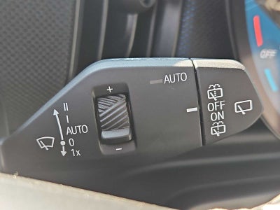 2026 MINI Hardtop 2 Door Cooper