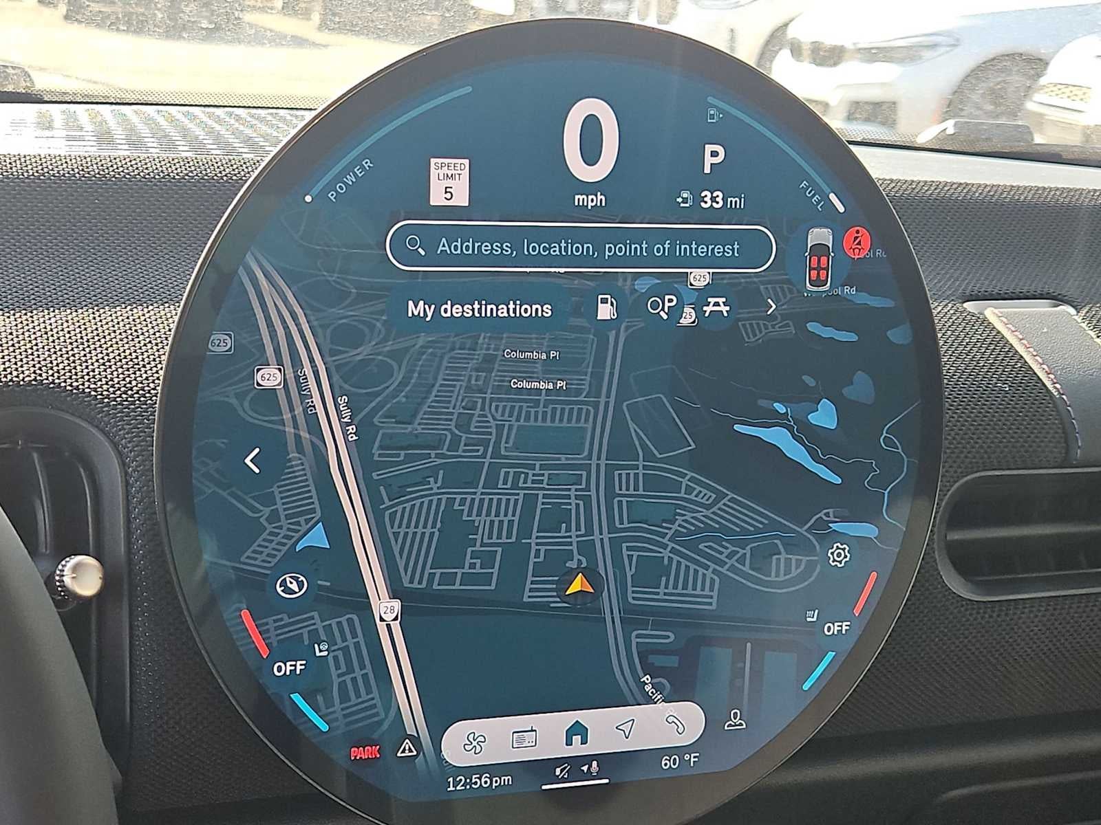 2026 MINI Hardtop 2 Door Cooper