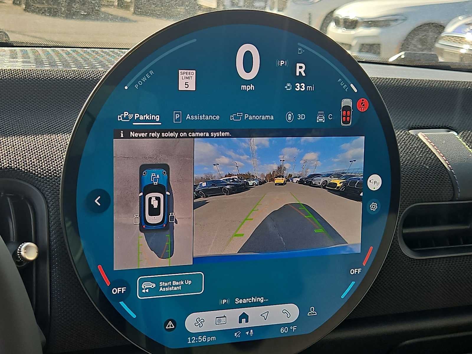 2026 MINI Hardtop 2 Door Cooper