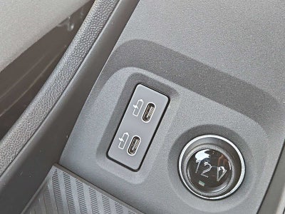 2026 MINI Hardtop 2 Door Cooper