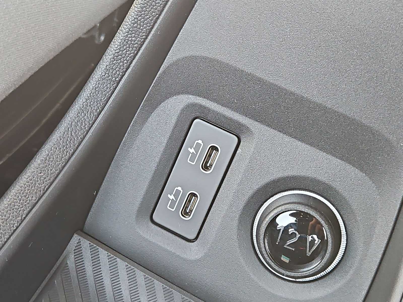 2026 MINI Hardtop 2 Door Cooper