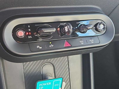 2026 MINI Hardtop 2 Door Cooper