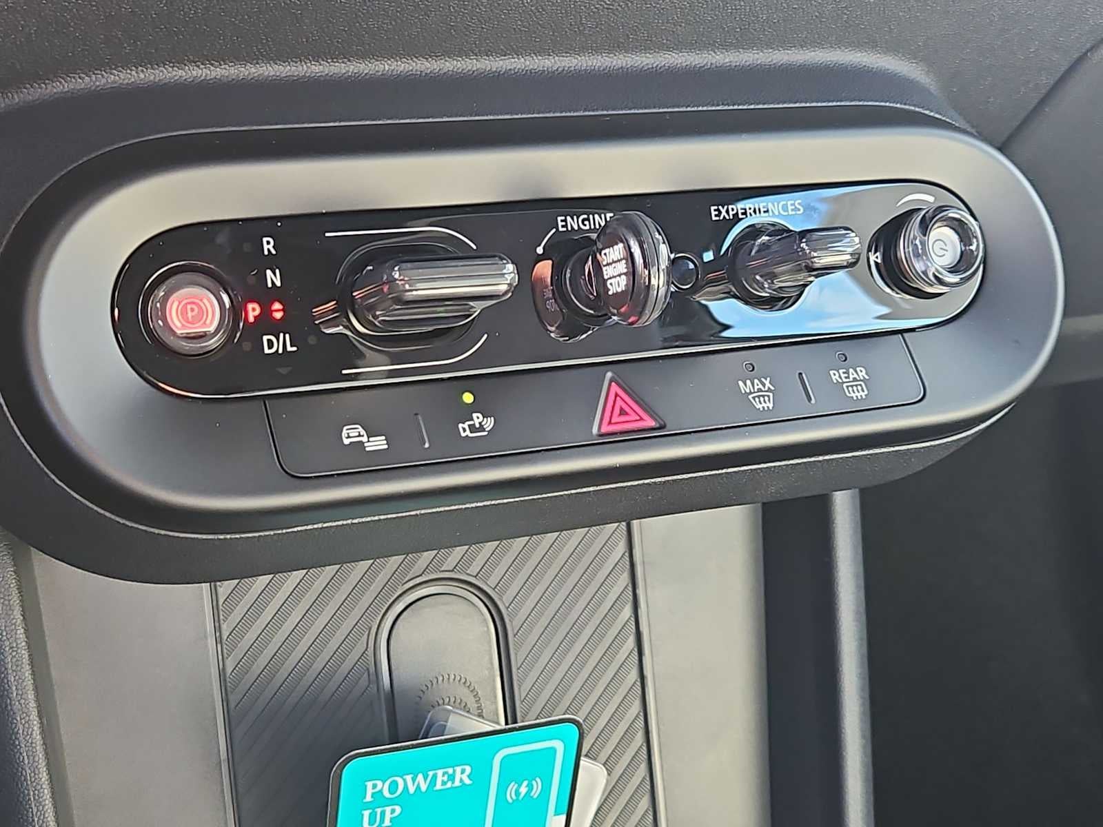 2026 MINI Hardtop 2 Door Cooper