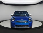 2026 MINI Hardtop 2 Door Cooper