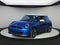 2026 MINI Hardtop 2 Door Cooper