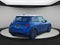 2026 MINI Hardtop 2 Door Cooper
