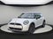 2027 MINI 2 DOOR ICONIC