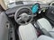 2027 MINI 2 DOOR ICONIC