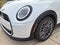 2027 MINI 2 DOOR ICONIC