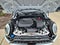 2027 MINI 2 DOOR ICONIC