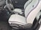 2027 MINI 2 DOOR ICONIC