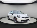 2027 MINI 2 DOOR ICONIC
