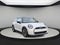 2027 MINI 2 DOOR ICONIC