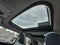 2027 MINI 2 DOOR ICONIC