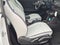 2027 MINI 2 DOOR ICONIC