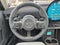 2027 MINI 2 DOOR ICONIC