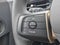2027 MINI 2 DOOR ICONIC