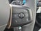 2027 MINI 2 DOOR ICONIC