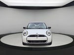 2027 MINI 2 DOOR ICONIC