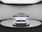 2027 MINI 2 DOOR ICONIC