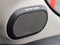 2027 MINI 2 DOOR ICONIC