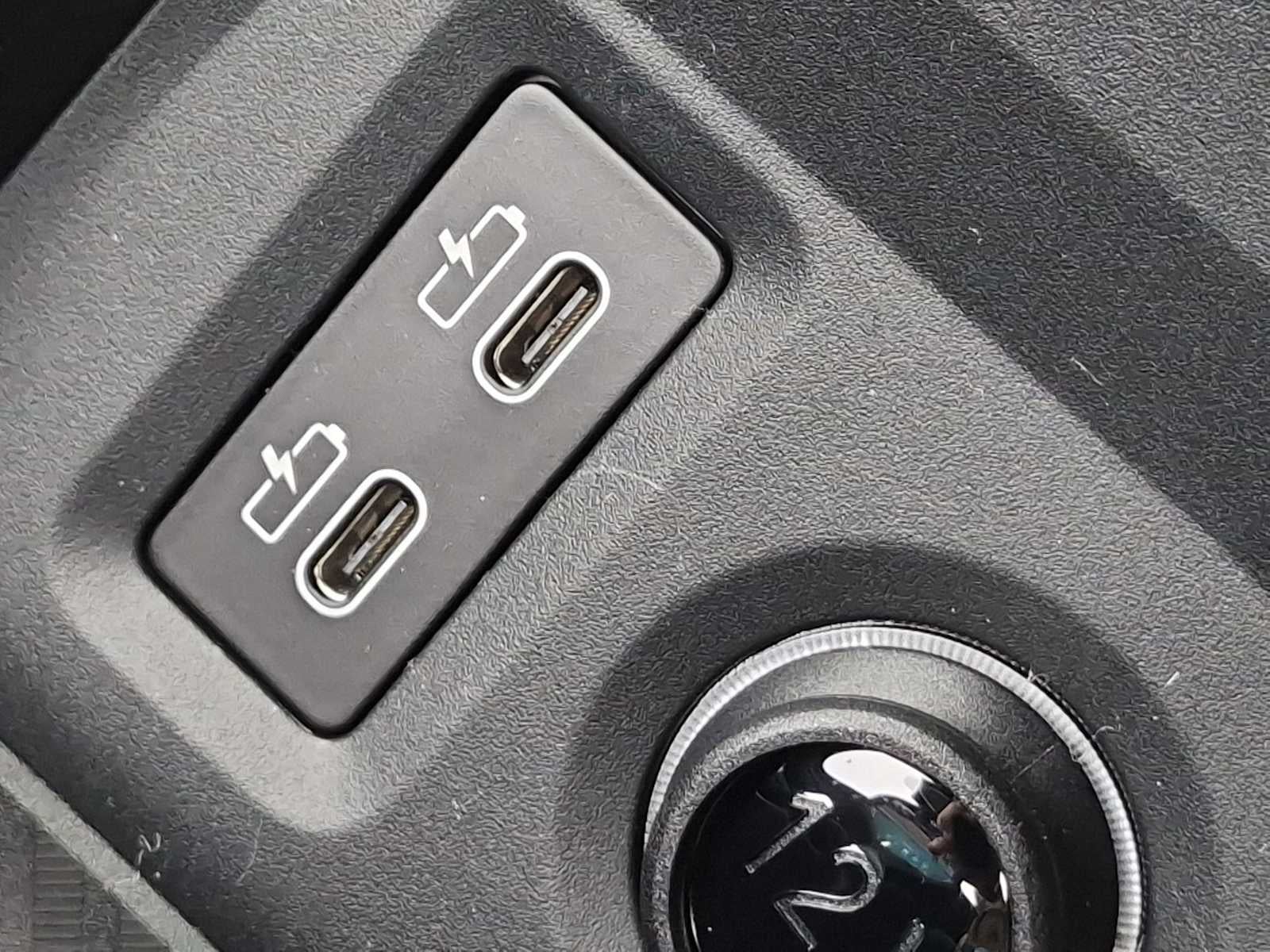 2027 MINI 2 DOOR ICONIC